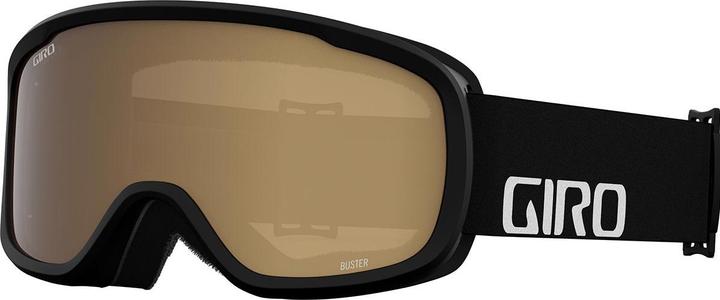 Immagine prodotto Giro Buster Basic