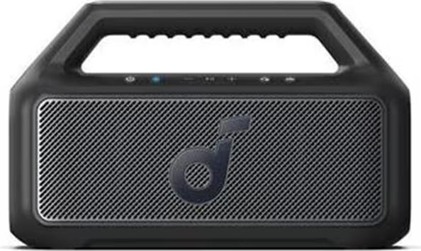Image du produit soundcore Boom 2 SE (24 h)