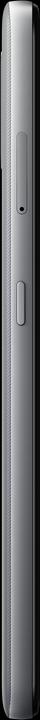 Actual product image Nokia 2.4 (32 GB, Grey, 6.50", Hybrid Dual SIM, 13 Mpx, 4G)