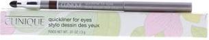 Actual product image Clinique Quickliner (03-roast coffee)