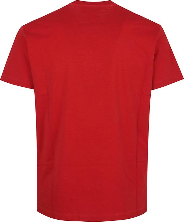 Produktbild Dsquared2 S74GD1391.D20035 (M)