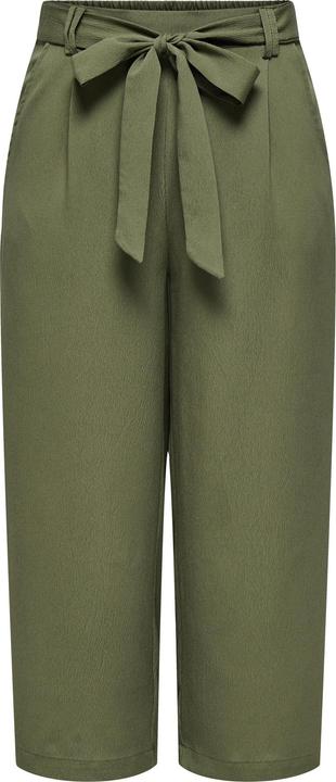 Only ONLNOVA Normal geschnitten Palazzohose Palazzohose