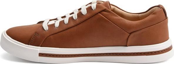 Immagine prodotto Clarks 3159499 (37)