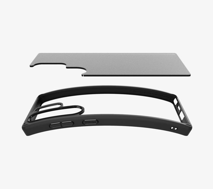 Immagine prodotto Spigen Custodia Ultra Hybrid (Samsung Galaxy S25 Ultra)