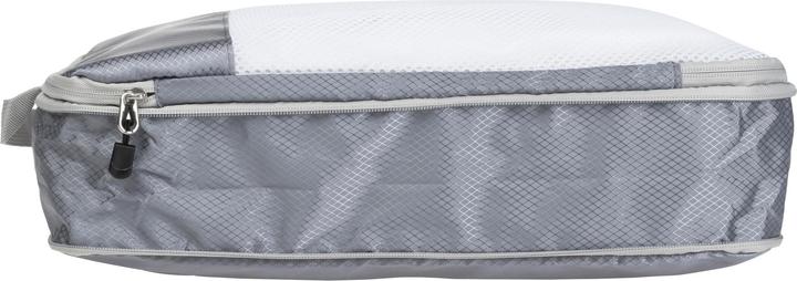 Actual product image Koor Traamp