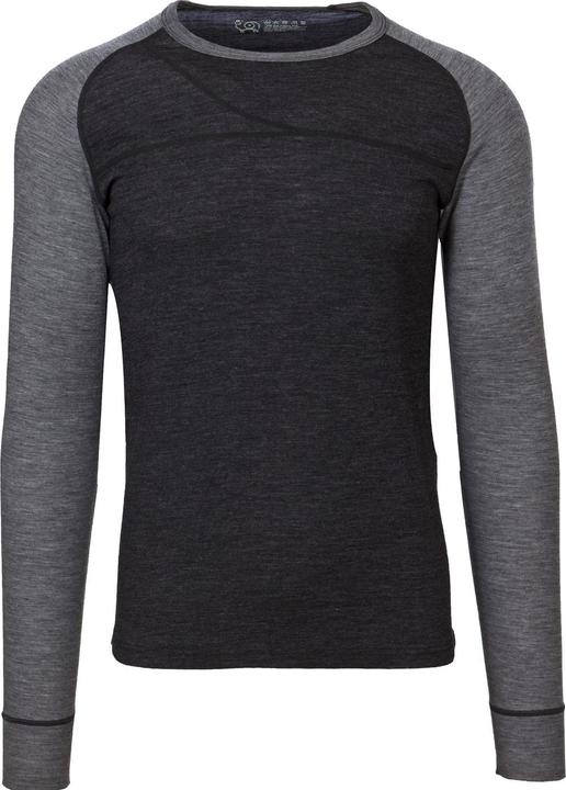 Actual product image Rukka Marvin Top (L)