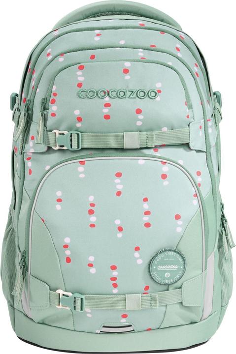 Coocazoo Rucksack Porter (30 l)