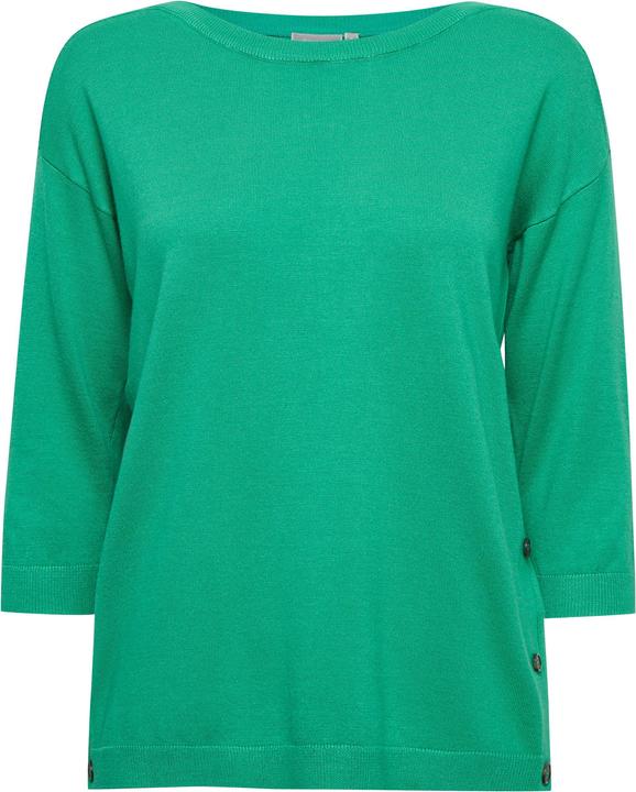 Holly Green (165932)