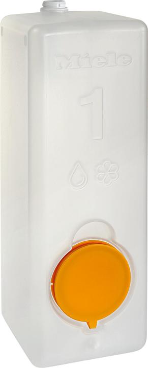 Miele Nb Td 0011