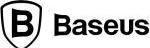 Produktbild Baseus Small Ears Series