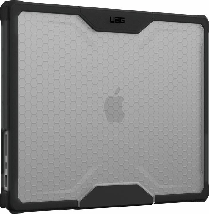 Immagine prodotto UAG Plyo (16", Apple)
