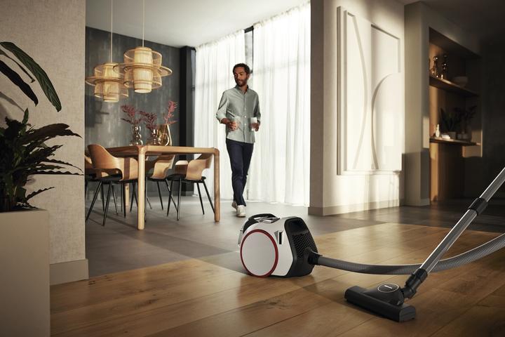 Immagine prodotto Miele Boost CX1 PowerLine