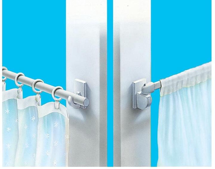 Productafbeelding tesa Powerstrips