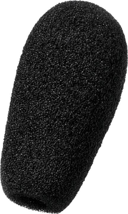 EPOS Sennheiser Windschutz (Schaumstoff)