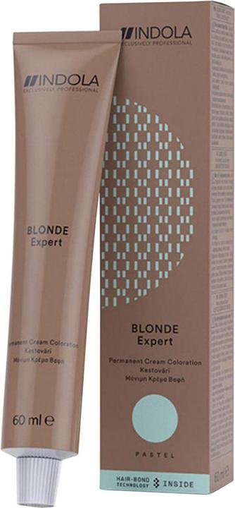 Indola Color - Blonde Expert Pastel P.17 (17)