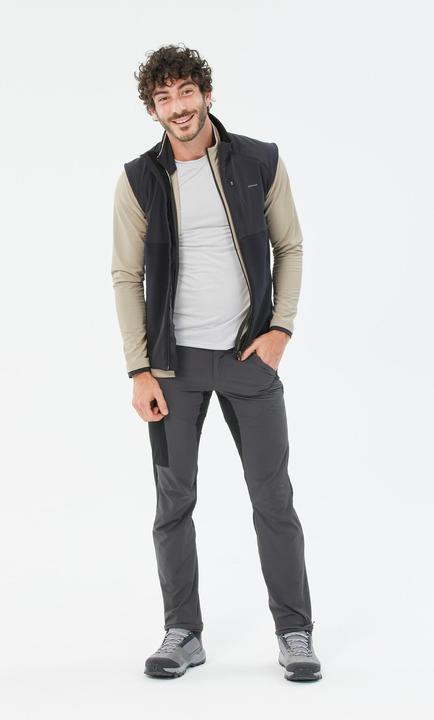 Produktbild Quechua MH520 (XL)
