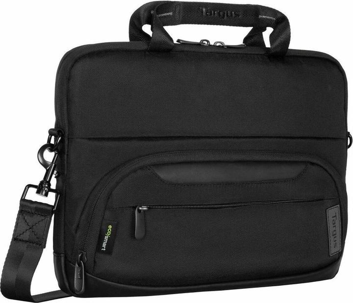 Targus ECO EDU Slipcase (11.60")