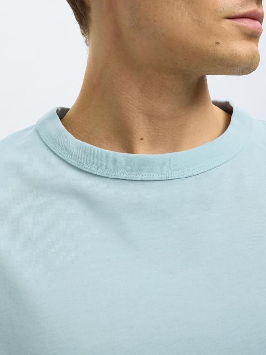 Produktbild Selected Homme Relaxed Fit T-Shirt (S)