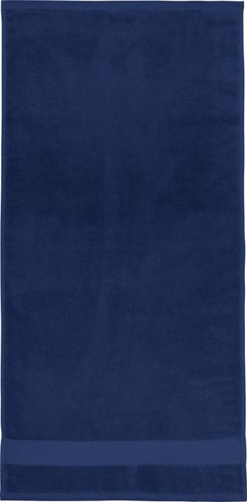 Dunkelblau