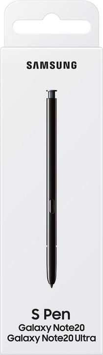 Produktbild Samsung S-Pen