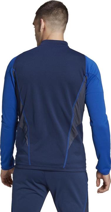 Image du produit adidas Veste d'entraînement Tiro 23 Competition Hommes (XS)