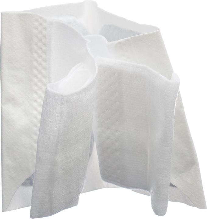 Image du produit Dolor-X Enveloppes chauffantes HOT Pad (2 x, 1500 ml, 272 g)