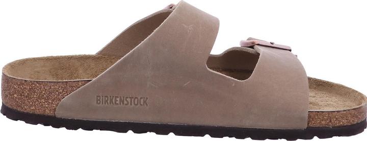 Produktbild Birkenstock Arizona FL WB (47)