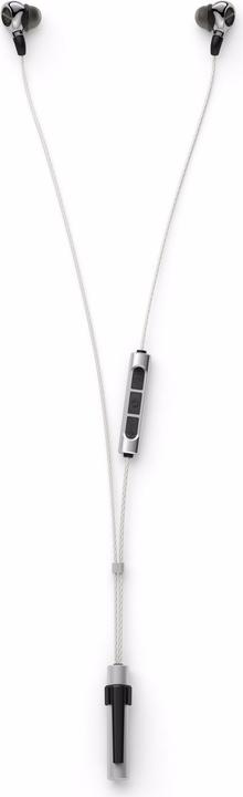Produktbild Beyerdynamic Xelento (5.50 h, Kabellos)