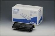 Actual product image Brother Tn-4100 (FC)