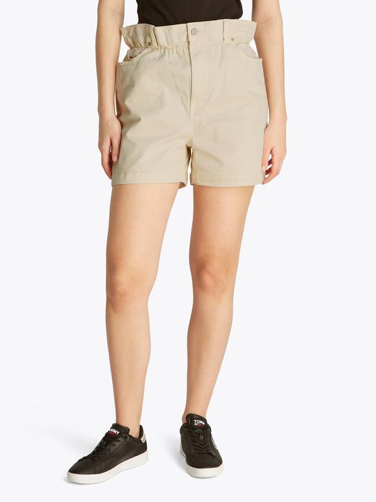 Immagine prodotto Tommy Jeans 10021375 (W32)