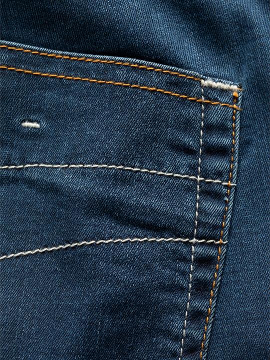 Image du produit Chillaz Women's Daone Pant (38, M)