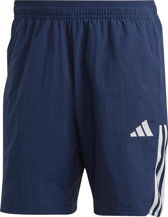 Produktbild adidas Tiro 23 Competition Downtime Trainingsshorts Herren (XS)