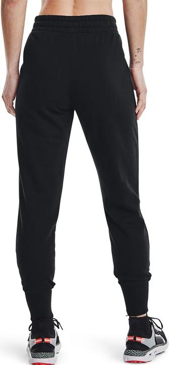 Produktbild Under Armour Rival Fleece Jogginghose S Damen (XS, S)