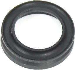 Crankbrothers Pedal Seal Dichtung, WELLGO SALE