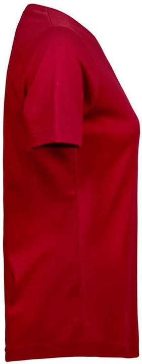 Actual product image Tee Jays Interlock Tshirt (S)