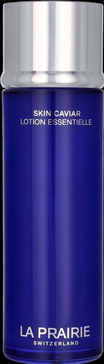 Produktbild La Prairie Skin Caviar Essence In Lotion (150 ml)