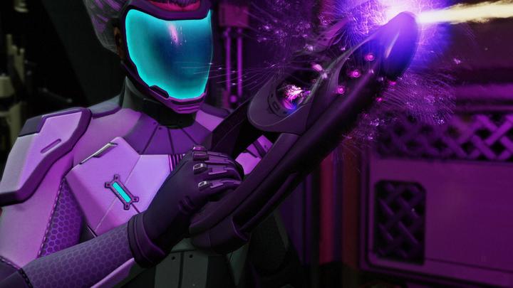 Immagine prodotto 2K Games XCOM 2 (Xbox One S, EN)