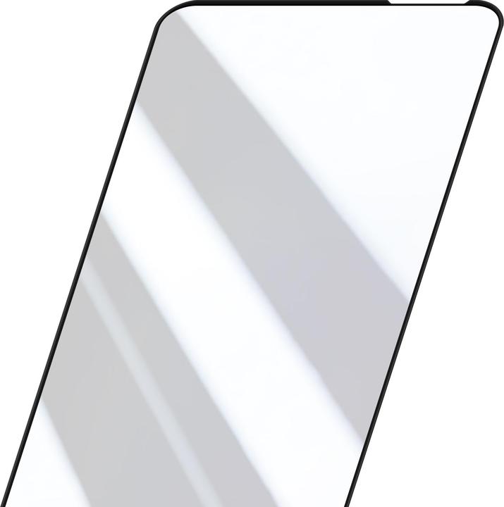 Produktbild Avizar Panzerglas Schutzfolie 9H (1 Stück, Xiaomi Poco M3 Pro)