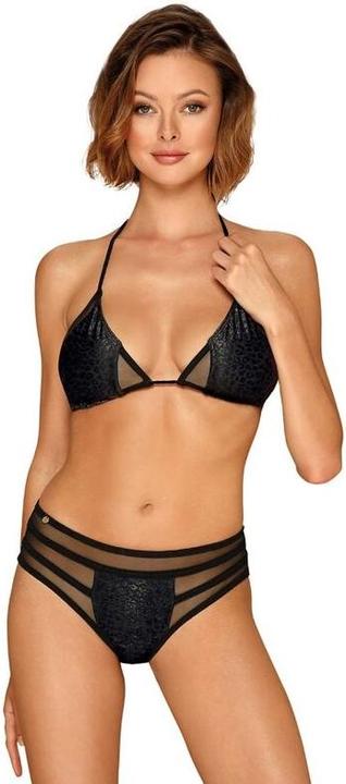 Obsessive Celestie M (M)