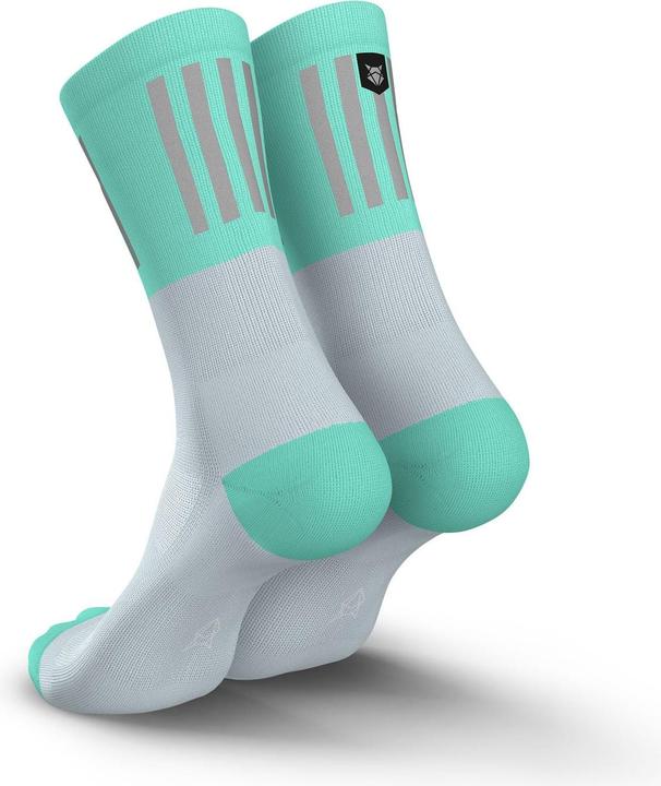 Produktbild Incylence High-viz V3 (39 - 42)