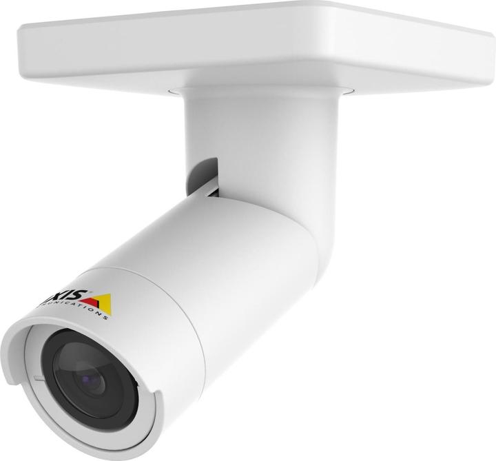 Image du produit Axis Unité de détection de balles F1004 (1280 x 720 pixels)