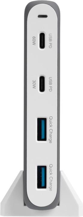 Produktbild Xtorm USB Power Hub XPD20 Edge Pro (60 W)