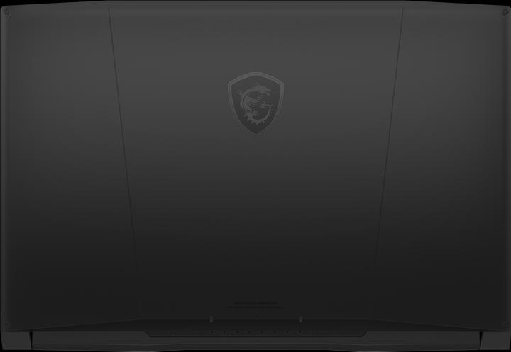 Image du produit MSI Katana 15 (15.60", Intel Core i7-13620H, 16 Go, 1000 Go, DE)