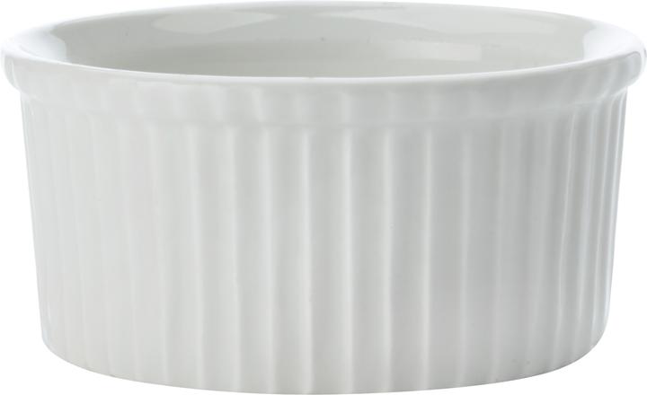 Maxwell & Williams Ramekin (7.50 cm)
