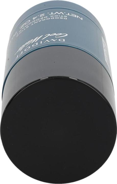 Image du produit Davidoff Cool Water Man (Stick, 70 ml)