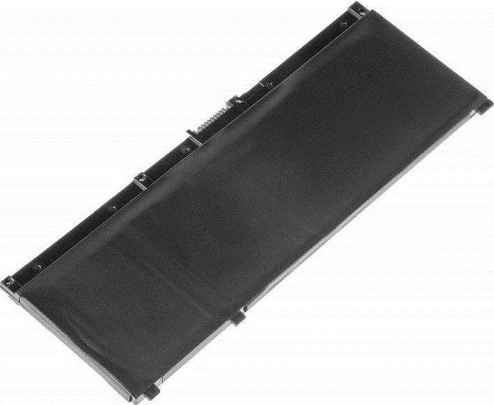 Image du produit GreenCell SR04XL (4 cellules, 3500 mAh)