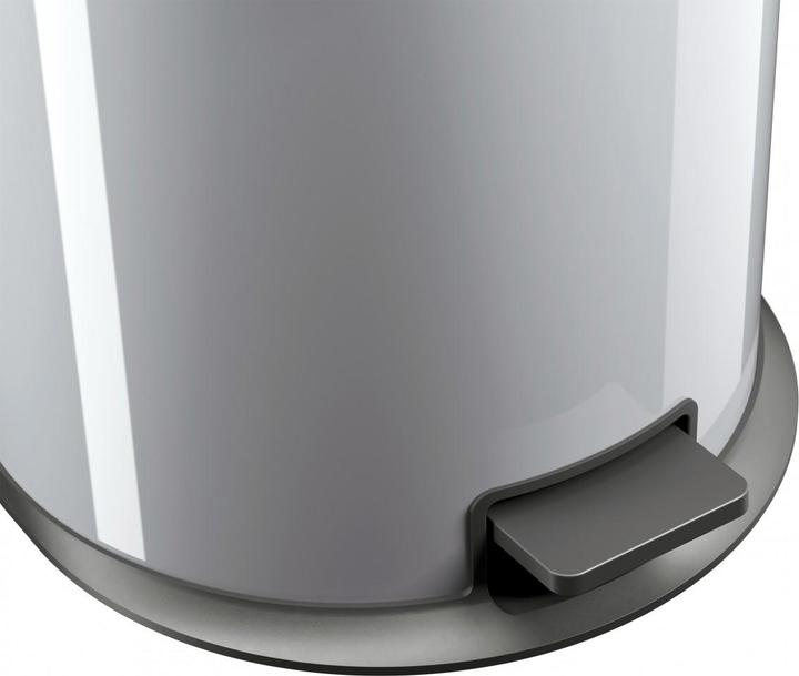 Actual product image Hailo Tretabfallsammler (44 l)