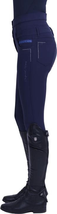 Actual product image Imperial Riding Mae Capone extra high waist (44)
