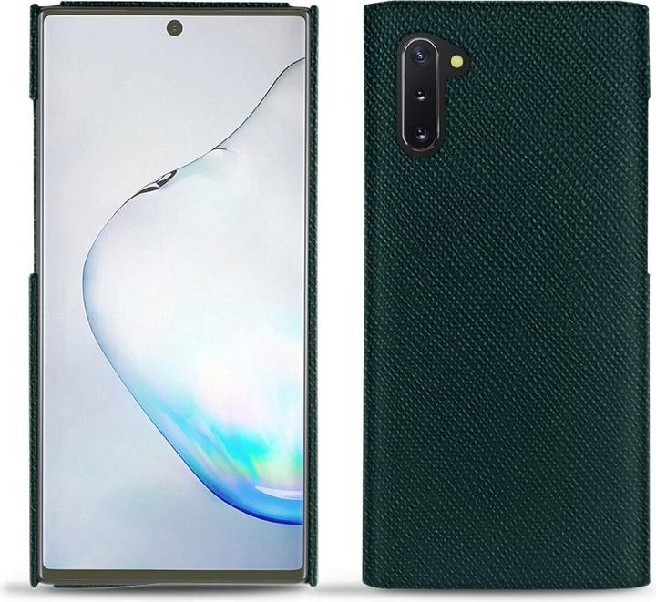 Immagine prodotto Noreve Cover in pelle (Samsung Galaxy Note 10)