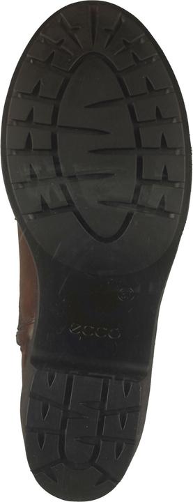 Produktbild Ecco Stiefelette (39)